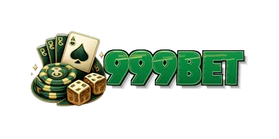 Logo SX66 - Phiên bản 3